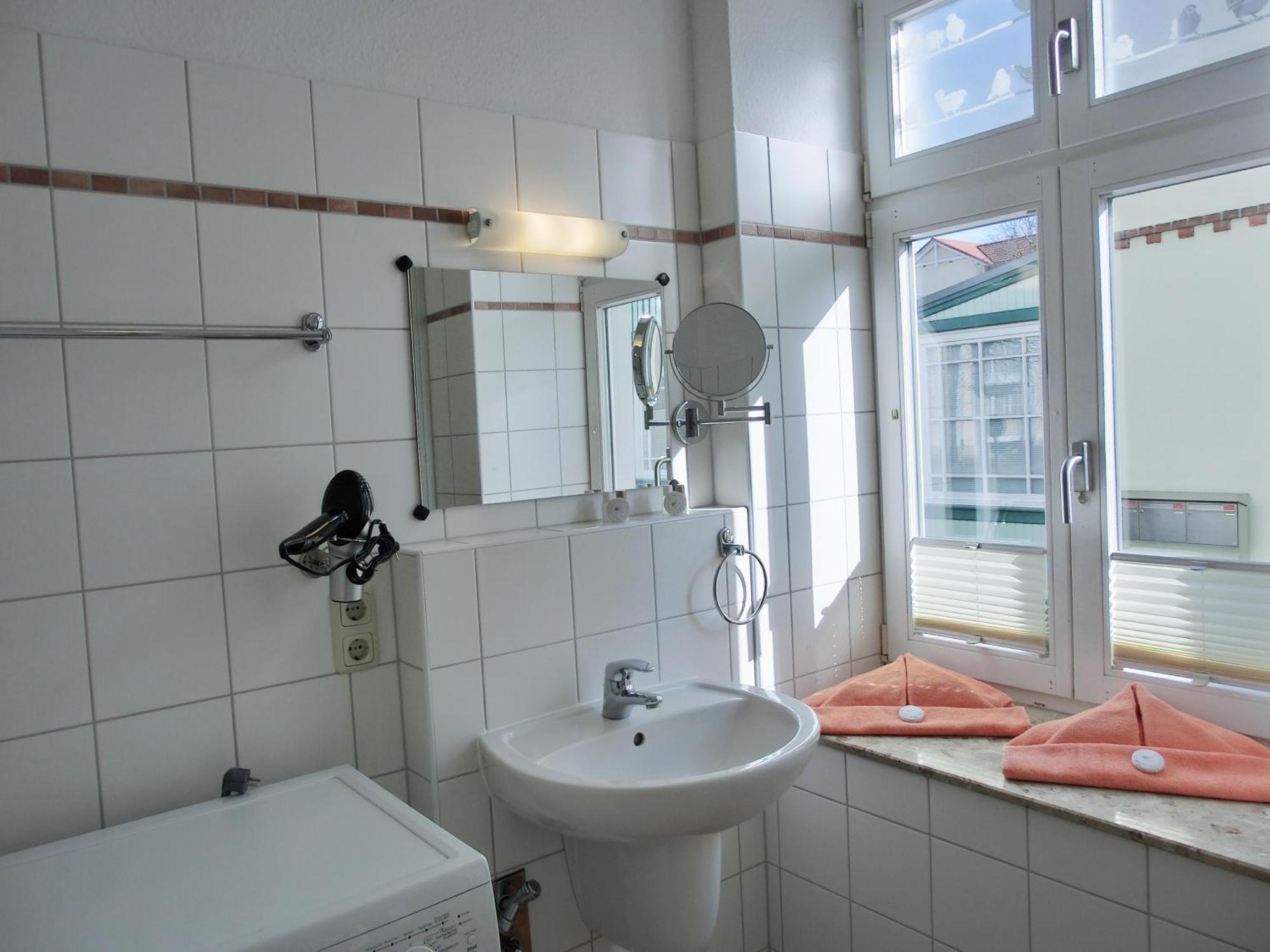 Ferienwohnung Lvc11 غرال موريتز المظهر الخارجي الصورة