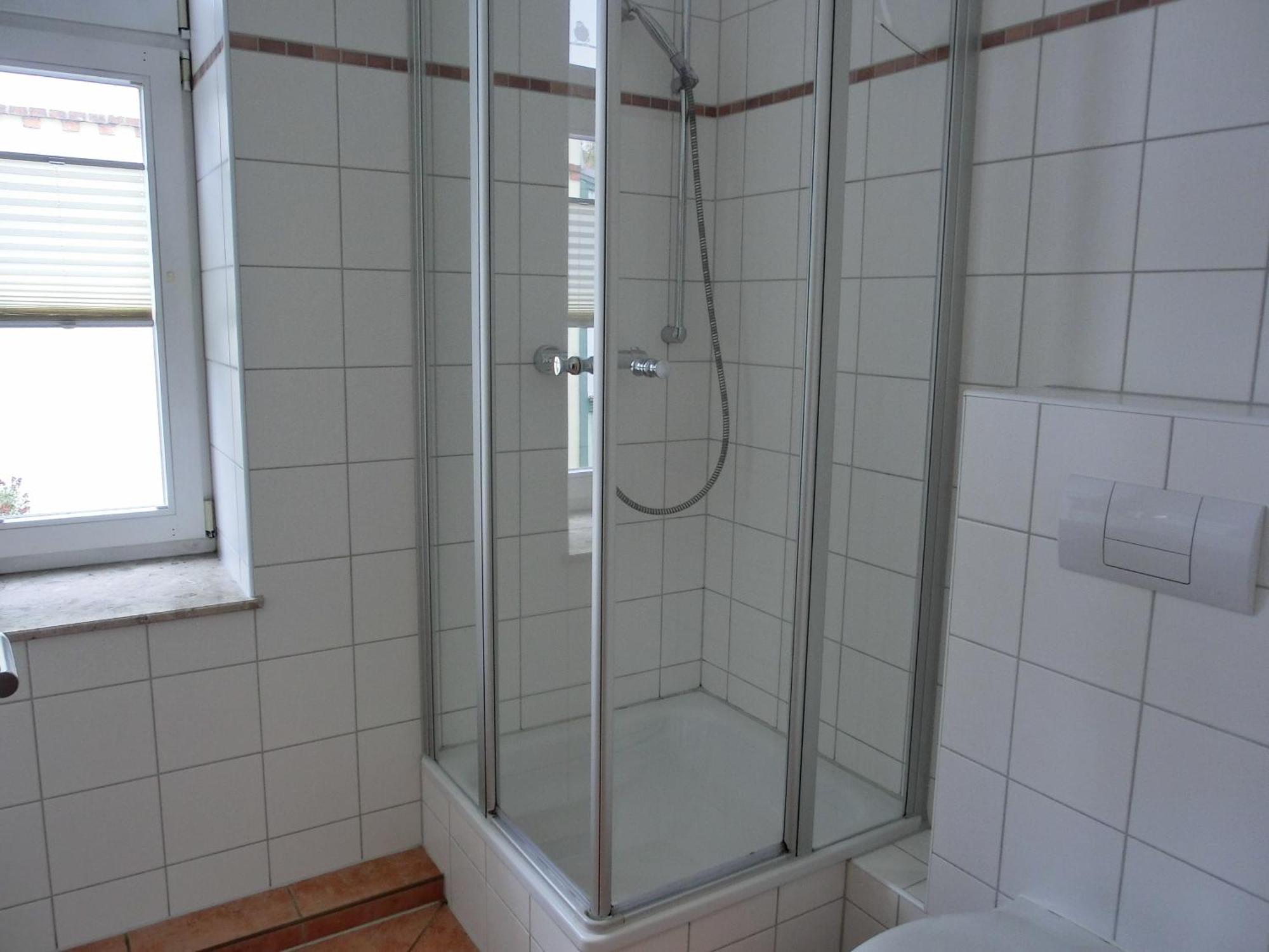 Ferienwohnung Lvc11 غرال موريتز المظهر الخارجي الصورة
