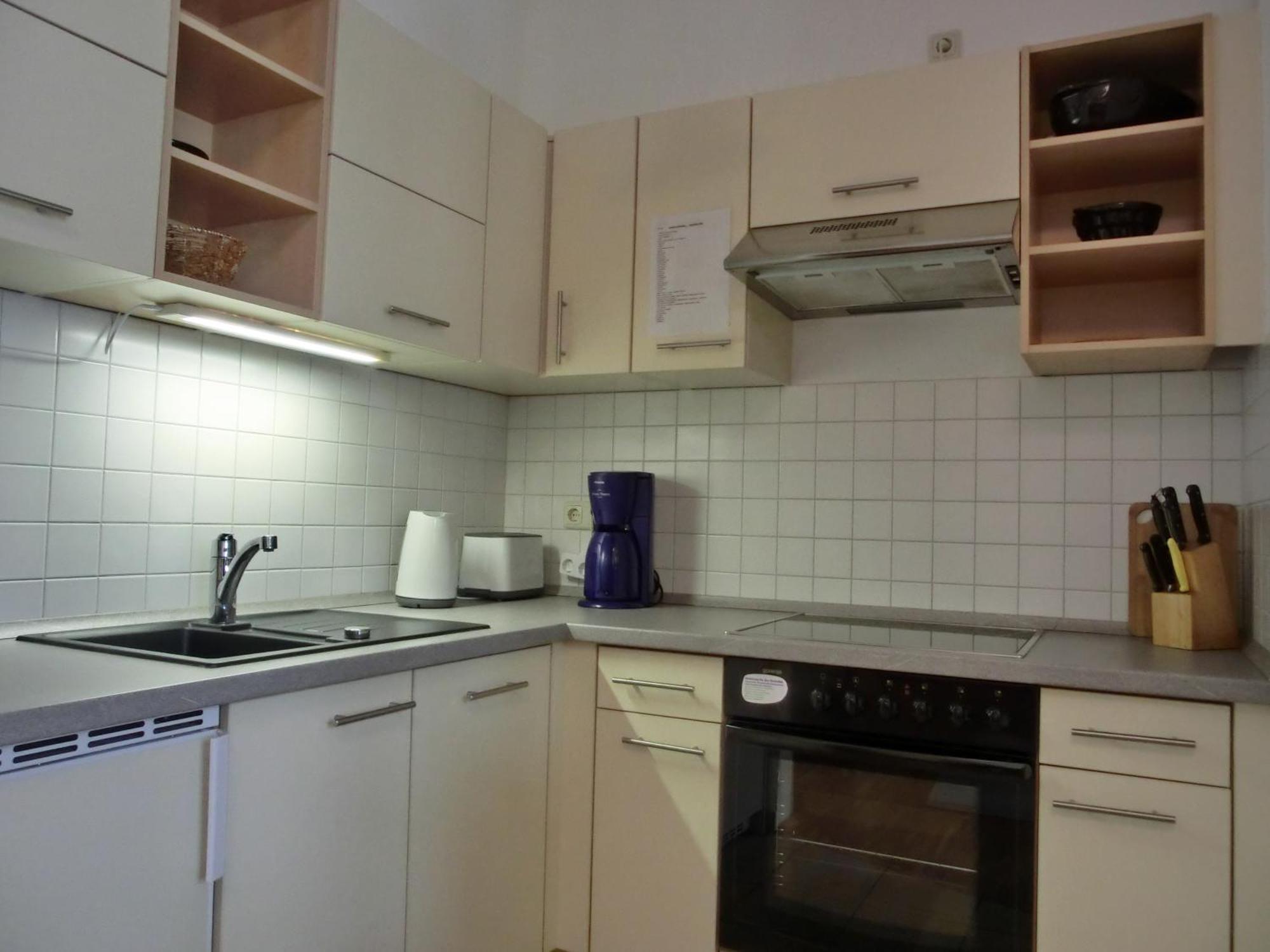 Ferienwohnung Lvc11 غرال موريتز المظهر الخارجي الصورة