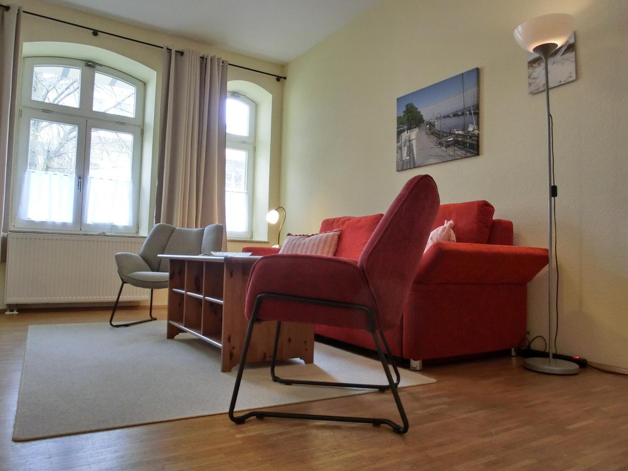 Ferienwohnung Lvc11 غرال موريتز المظهر الخارجي الصورة